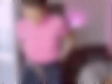 Freechat valorant_girl on Chaturbate