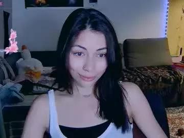 Freechat valorant_girl on Chaturbate
