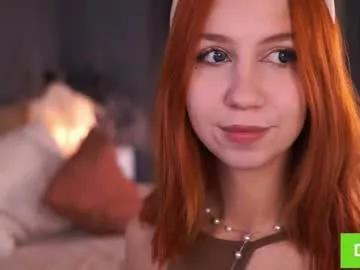 Discover Venelopa, she wants to masturbate for you venelopa from Chaturbate