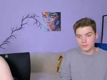 Freechat veronica_bubble on Chaturbate