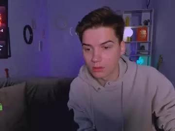 Freechat veronica_bubble on Chaturbate