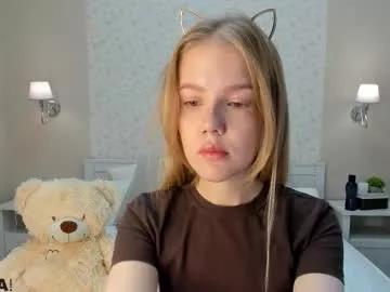 Group vicki_todd on Chaturbate