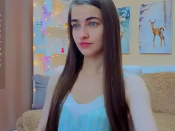 vikiberry on Chaturbate
