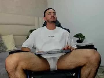 Chaturbate Vilaty_makris vilaty_makris from Chaturbate