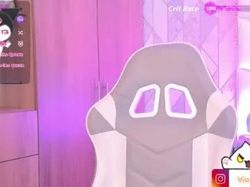 violettbloss — GOAL: ahegao+ show tits nipple clamps x 5 min [659 tokens remaining] come have fun with this cute Girl #saliva #anal #ahegao #cosplay #feet   #saliva #anal #ahegao #cosplay #feet