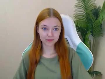 vivien_leight on Chaturbate 