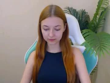 vivien_leight on Chaturbate 