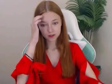 vivien_leight on Chaturbate 