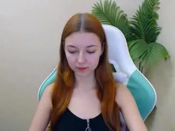 vivien_leight on Chaturbate 
