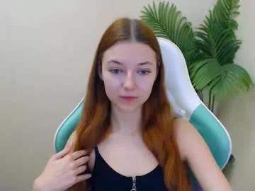 vivien_leight on Chaturbate 