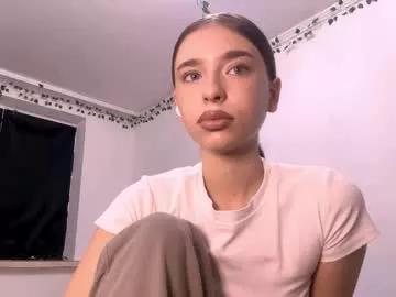 viviennebreihan on Chaturbate 