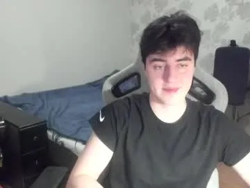 vlad1605 — Cum^_^ #bigdick #hairy #cute [496 tokens remaining]