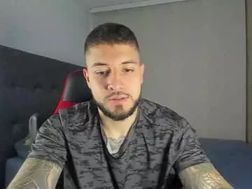 vyxen_ — Take my CUM just for U! #slave #feet #straight #uncut #master [799 tokens remaining]