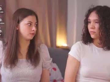 Freechat waki_fuckie on Chaturbate