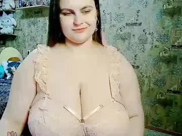 Slutty Whisperinthedarkk wants you to fuck her body now whisperinthedarkk from Chaturbate