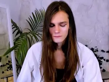 william_snake — Cum show #cute #skinny #bigcock #femboy #longhair [877 tokens remaining]