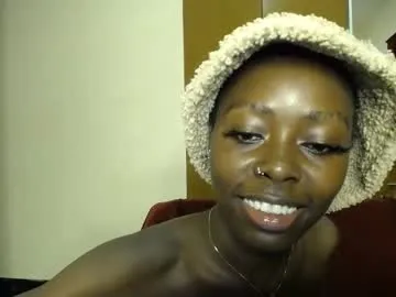 xo_sweet — Undress for you [200 tokens left] #ebony #bigass #hairy #squirt #twerk #