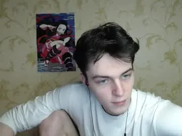 xtraqqq on Chaturbate