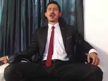 xxxhome_alonexxx on Chaturbate 