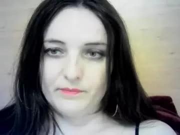 xxxlola_ on Chaturbate 