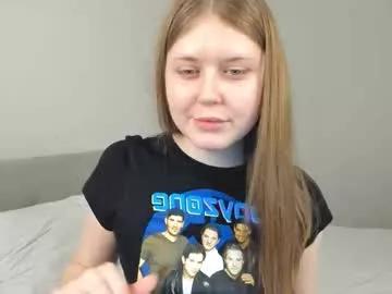 Sweet yamatobrodsky1 from Chaturbate yamatobrodsky1 from Chaturbate