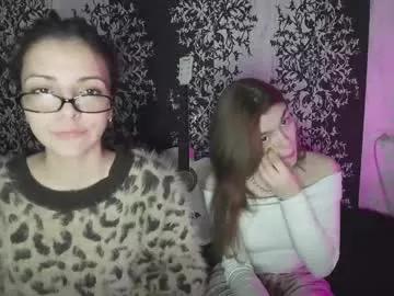 Sweet Yummy_chica wants you to fuck her body now yummy_chica from Chaturbate