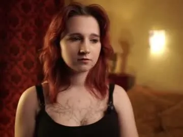 zadahallet — Send a kiss Welcome! #18 #bigboobs #bigass #cute #new [11 tokens remaining]