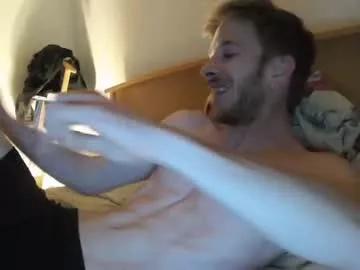 zuzmosfokafasz on Chaturbate 