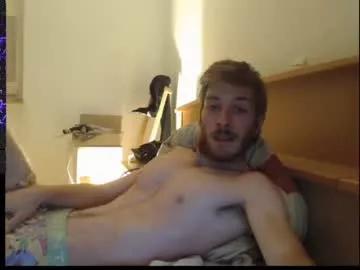 zuzmosfokafasz on Chaturbate 