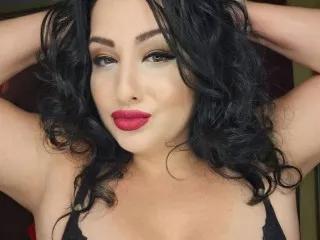 AaliaSpringX on Streamate 