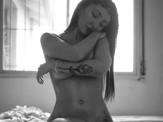 Angelinnawells on Streamate 