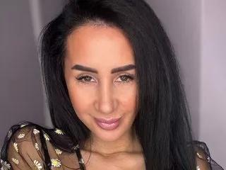 AnnaRhodes on Streamate 