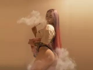 AnneGrott on Streamate 