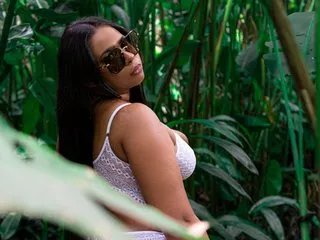 Offline chocolatesexx on Streamate