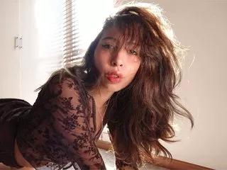 deebborra66 on Streamate 