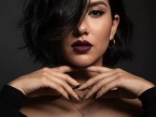 Offline KimMorris on Streamate