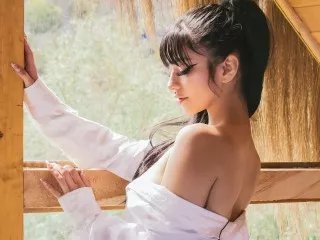 Offline LindaWatsonz on Streamate