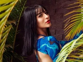 Offline LindaWatsonz on Streamate