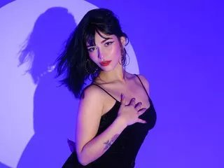 Offline LindaWatsonz on Streamate