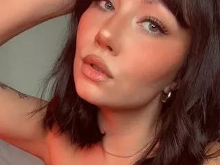 MiaHolland on Streamate 
