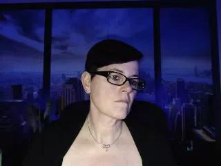 MollySun on Streamate 