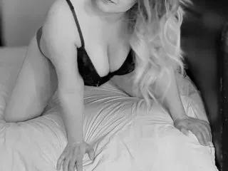 PerfectPage on Streamate