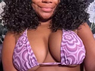 ReneeRobin on Streamate 