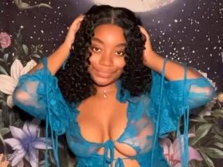 ReneeRobin on Streamate 