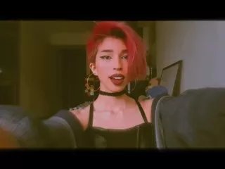 Offline TinaRoberts19 on Streamate