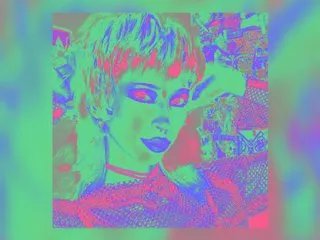 Offline TinaRoberts19 on Streamate