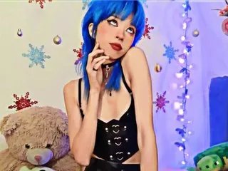 Offline TinaRoberts19 on Streamate