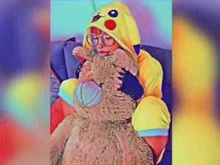 Offline TinaRoberts19 on Streamate