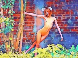 Offline TinaRoberts19 on Streamate