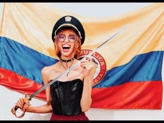 Offline TinaRoberts19 on Streamate